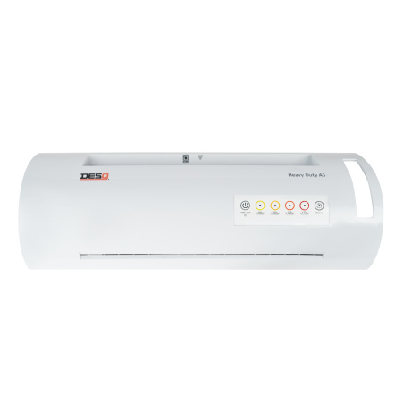 Laminátor DESQ A3 High speed