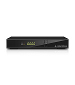 AB CryptoBox 742HD