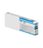 Epson Green T55KB00 UltraChrome HDX/HD, 700 ml