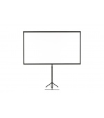 Epson plátno X-Type Screen, 80" (16:9) - ELPSC21