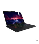 Lenovo Legion Pro 5/16ADR10/R7-8745HX/16"/2560x1600/32GB/1TB/RTX 5060/W11H/Black/3R