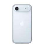 Apple iPhone Air Bumper - Light Blue