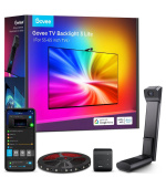 Govee TV Backlight 3 Lite TV 55-65" SMART LED podsvícení RGBIC
