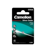 Camelion SR66W-377
