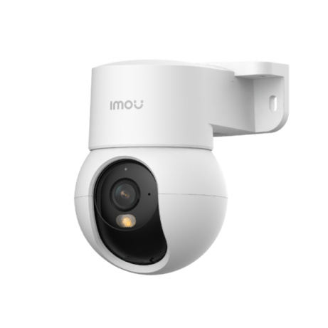 Imou IP kamera Ranger Mini 5MP IPC-K2MP-5H1WE