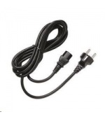 HP C13 - SEV 1011 CH 250V 10Amp 1.83m Power Cord