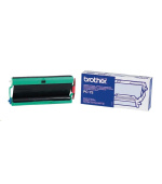 BROTHER INK Film PC-75 pro Fax T104/106