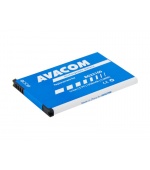 AVACOM baterie do mobilu HTC Desire Z Li-Ion 3,7V 1350mAh (náhrada BG32100)