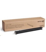 Xerox VersaLink C8000/C9000 Transfer Roller (200,000 stran)