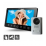 Videotelefony a kukátka