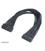 AKASA - Flexa P24