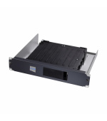 Eaton Ellipse Rack Kit