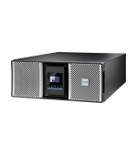 Eaton UPS 1/1fáze, 8kVA- 9PX 8000i RT4U Netpack G2