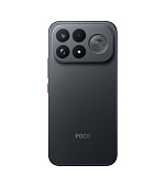 POCO F9 Ultra/12GB/256GB/Black