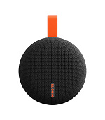 Xiaomi Bluetooth Speaker Essential Black
