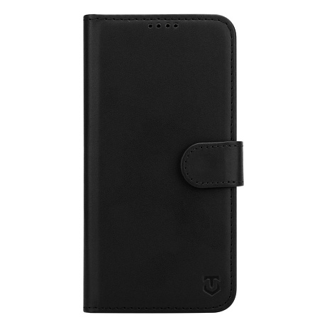 Tactical Field Notes pro Xiaomi 17T Black