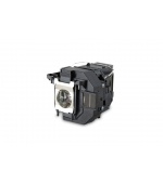 Epson Lamp - ELPLP95 - EB-2xxx/5xxx