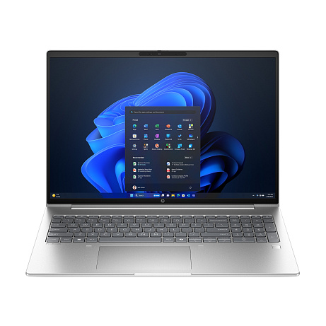 HP ProBook 4/G2a/R5-230/16"/WUXGA/16GB/512GB/AMD int/W11P EDU/Silver/3R