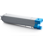 HP - Samsung CLT-C659S Cyan Toner Cartridge (20,000 pages)