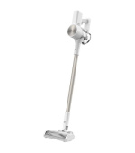 Xiaomi Vacuum Cleaner G20 EU