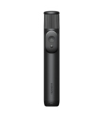 Xiaomi Selfie Stick Tripod Mini