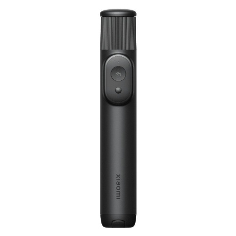 Xiaomi Selfie Stick Tripod Mini