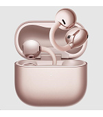 Huawei FreeClip 2 - Rose gold, EU