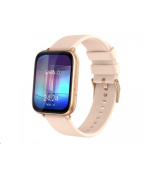 CARNEO Artemis HR+ gold
