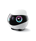 Enabot EBO Mini Sport Robotický společník