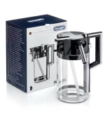 DeLonghi DLSC007 karafa na mléko