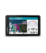 Garmin zumo® XT3 4,7” navigace pro motocykly