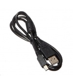 Citizen connection cable, USB