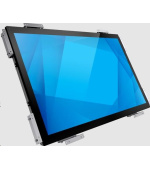 Elo 4363L, 24/7, Projected Capacitive, Full HD, black