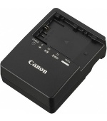 Canon LC-E6E nabíječka