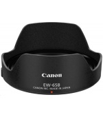Canon EW-65B sluneční clona
