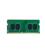 GOODRAM SODIMM DDR4 32GB 3200MHz CL22, 1.2V