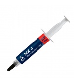 ARCTIC MX-4 teplovodivá pasta - 8g