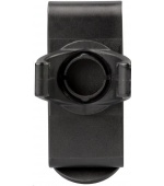 LEDLENSER otočný klip pro řadu 7 - Box