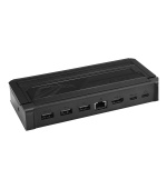 ASUS ROG Bulwark Dock