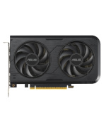 ASUS Dual RTX5050/Gaming/OC/8GB/GDDR6