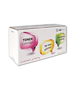 Xerox Samsung MLTD116L, 3.000 pgs, black