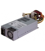 Qnap Power supply 210W Delta