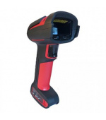 Honeywell Granit 1991i Flex Range - BT, RS232 kit