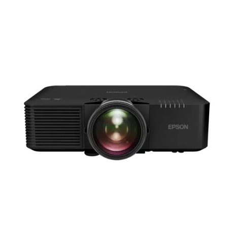 EPSON EB-L695SU