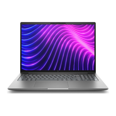 HP ZBook X/G2i 16/U5-336H/16"/2560x1600/32GB/1TB/RTX 500/W11P/Silver/1R