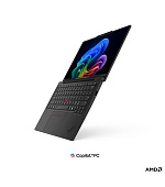 Lenovo ThinkPad X13/ThinkPad X13 Gen 7/Intel Core™ Ultra 7 355, 8C/13,3"/WUXGA/32GB/1TB/Intel int/W1