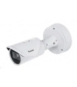 Vivotek IB9367-EHT-V2, 2MPix, až 60sn/s, H.265, motorzoom 2.7-13.5mm (105-33°), Di/DO, SmartIR, SNV, WDR, IP67