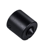 Vivotek CU9171-H, snímací hlava pro kameru VC9101, typ pinhole, 2.8mm