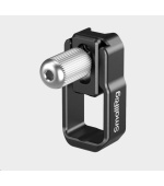 SmallRig 5660 USB-C Cable Clamp for Cages for Canon EOS C50