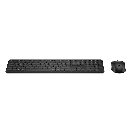 490C Multi-Device Mouse Keyboard EN